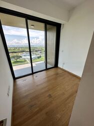 Marina One Residences (D1), Apartment #459440491